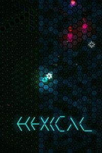 Hexical