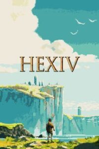 Hexiv