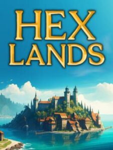 HexLands