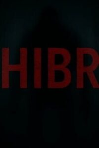 Hibr
