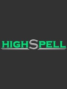 HighSpell