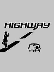 Highway