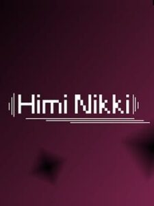 Himi Nikki