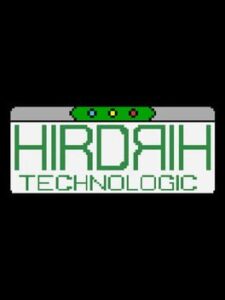 Hirdrih Technologic
