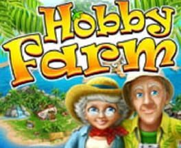 Hobby Farm