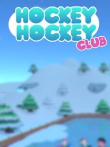 Hockey Hockey Club