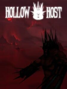 Hollow Host