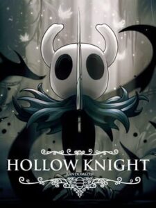 Hollow Knight Randomizer