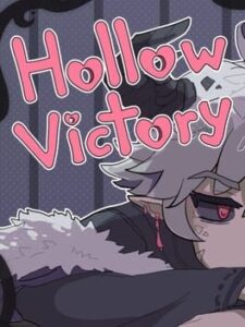 Hollow Victory