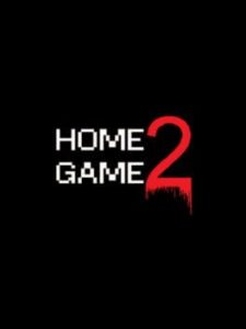 Home Game 2