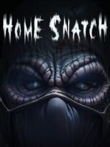 Home Snatch