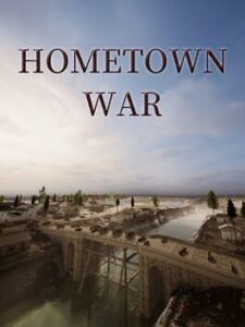 Hometown War