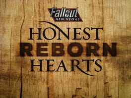 Honest Hearts Reborn