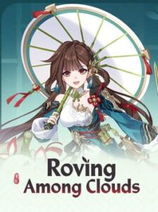 Honkai Impact 3rd: Roving Among Clouds