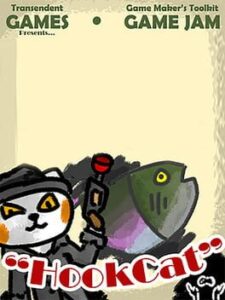 HookCat