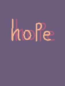 Hope