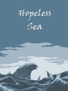Hopeless Sea