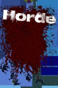 Horde