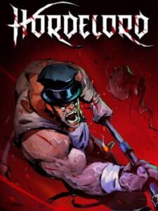 Hordelord