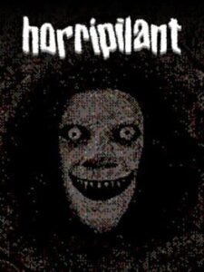 Horripilant