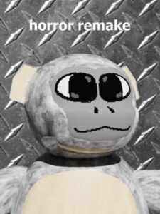 Horror Remake