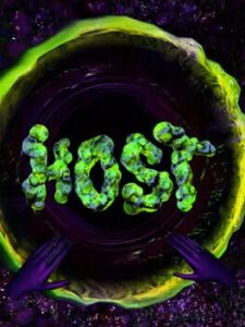 Host