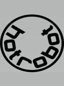Hot Robot