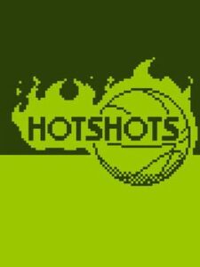 Hot Shots