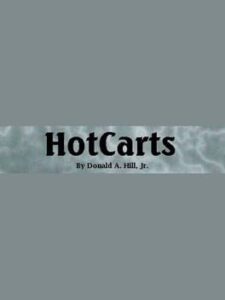 HotCarts