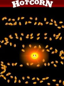 Hotcorn