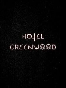 Hotel Greenwood
