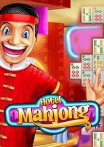 Hotel Mahjong