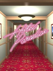 Hotel Paradise