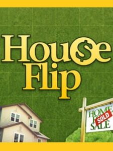 House Flip