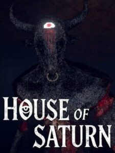 House of Saturn