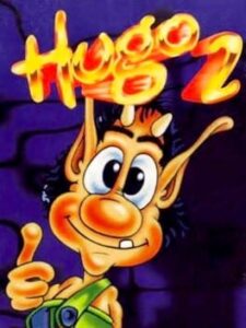 Hugo 2