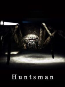 Huntsman