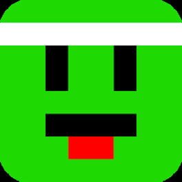 Hurdle Turtle Forever