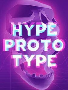 Hype Prototype
