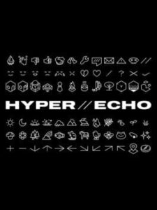 Hyper//Echo