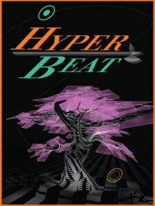 Hyperbeat
