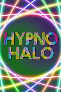 Hypno Halo