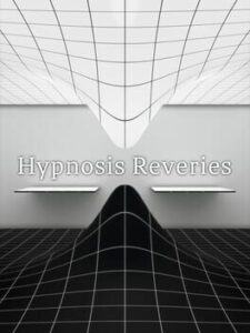 Hypnosis Reveries