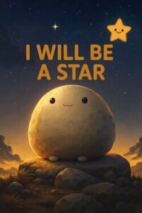 I Will Be a Star