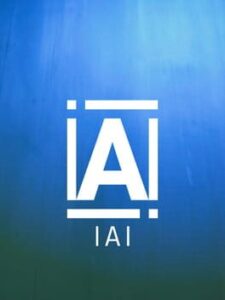IAI