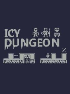 Icy Dungeon