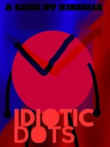 Idiotic Dots