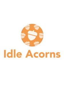 Idle Acorns