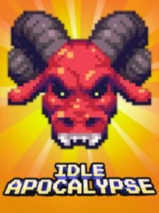 Idle Apocalypse