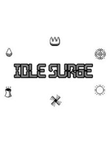 Idle Surge